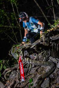 BIB: 
                            <button type="button" onclick="openModal(19480887)" class="btn btn-primary btn-sm float-right btn-popup" data-toggle="modal" data-target=".modal-high-quality">
                        <i class="fas fa-shopping-cart"></i> Add to Cart
                    </button>
                                            <button type="button" onclick="isThisMe(19480887, true)" class="btn btn-success btn-sm float-right btn-popup btn-isme hidden" data-toggle="tooltip" data-placement="bottom" title="นี่คือรูปของคุณใช่ไหม คลิกที่นี่เพื่อเอาเข้าอัลบั้ม">
                        <i class="fas fa-plus"></i> Add to album
                    </button>
                    <button type="button" onclick="isThisMe(19480887, false)" class="btn btn-warning btn-sm float-right btn-popup btn-isnotme hidden">
                        <i class="fas fa-ban"></i> Remove from album
                    </button>